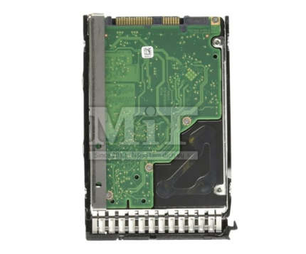 759212-b21 hp 600gb sas 15k 2.5 12gb:s hot-plug g8-g93