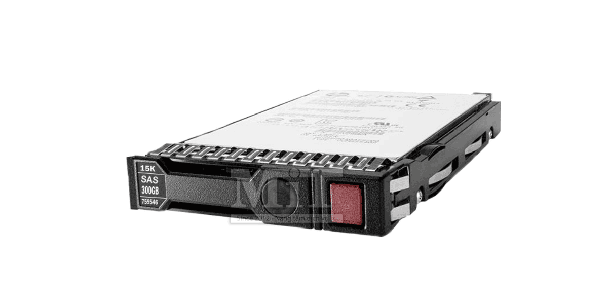759546-001 hp 300gb sas 15k 2.5 inch sff 12gbs hot-plug (1)