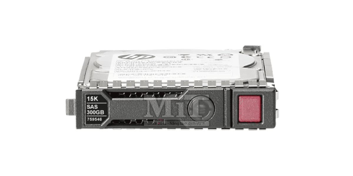 759546-001 hp 300gb sas 15k 2.5 inch sff 12gbs hot-plug (2) 759546-001 hp 300gb sas 15k 2.5 inch sff 12gbs hot-plug (2)