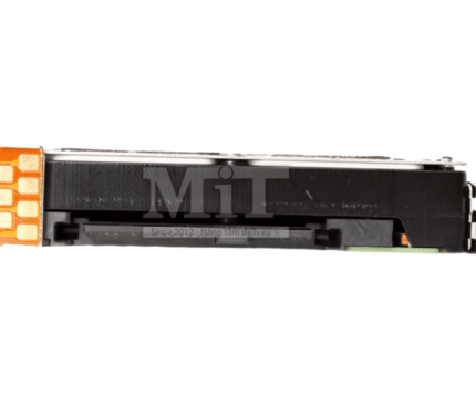 759546-001 hp 300gb sas 15k 2.5 inch sff 12gbs hot-plug (3)