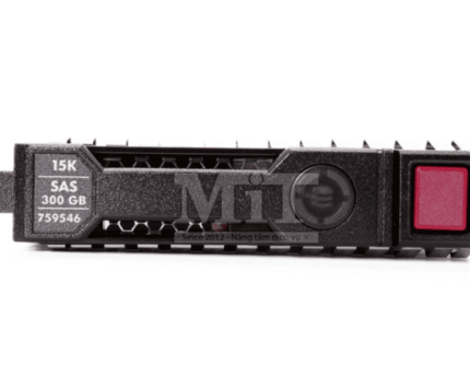 759546-001 hp 300gb sas 15k 2.5 inch sff 12gbs hot-plug (4)