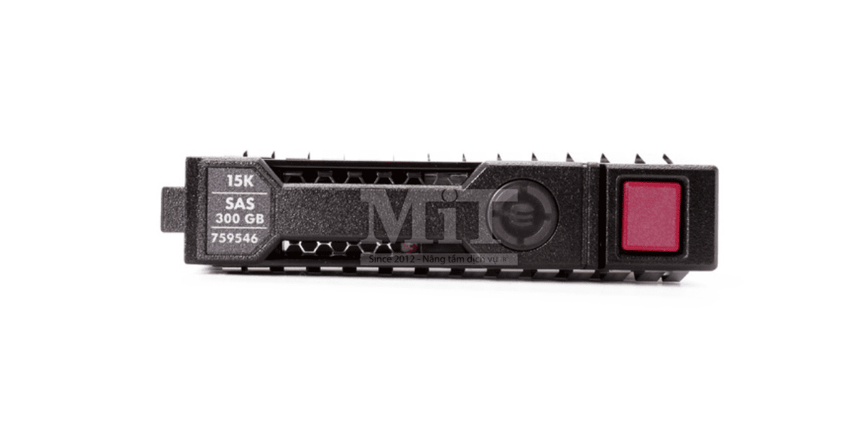 759546-001 hp 300gb sas 15k 2.5 inch sff 12gbs hot-plug (4)