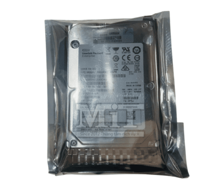 759546-001 hp 300gb sas 15k 2.5 inch sff 12gbs hot-plug (5)