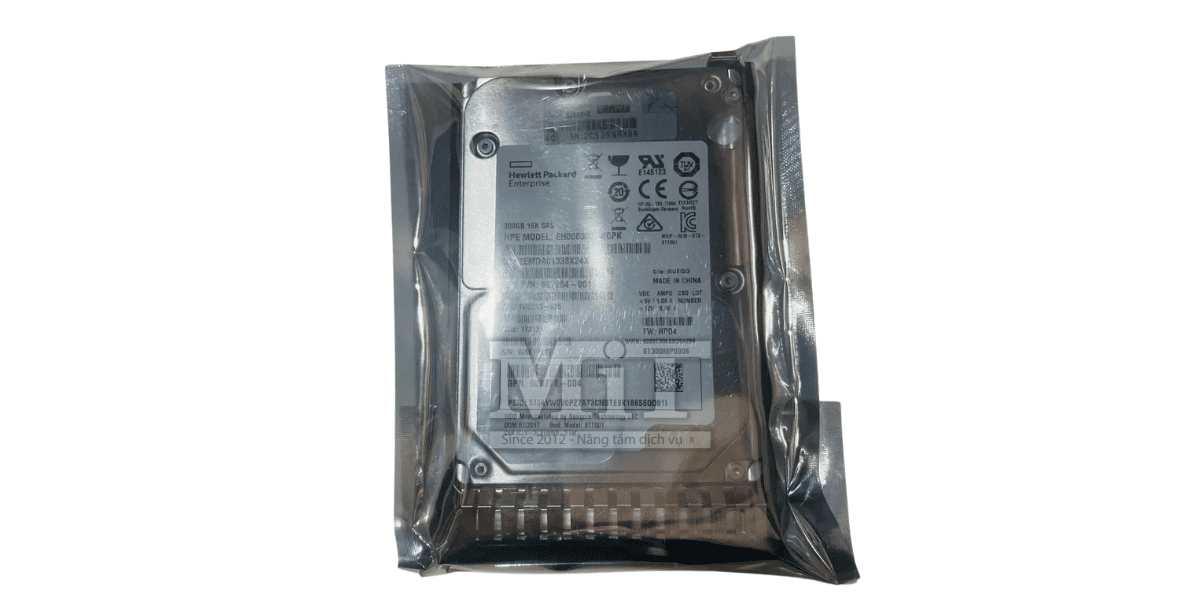 759546-001 hp 300gb sas 15k 2.5 inch sff 12gbs hot-plug (5) 759546-001 hp 300gb sas 15k 2.5 inch sff 12gbs hot-plug (5)