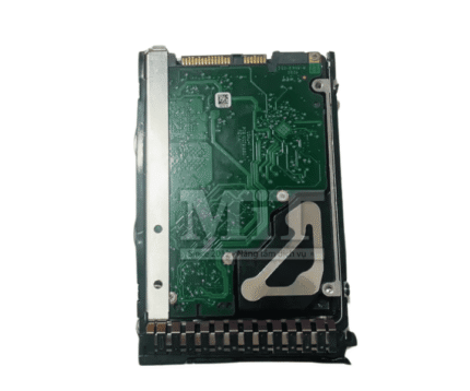 759546-001 hp 300gb sas 15k 2.5 inch sff 12gbs hot-plug (7)