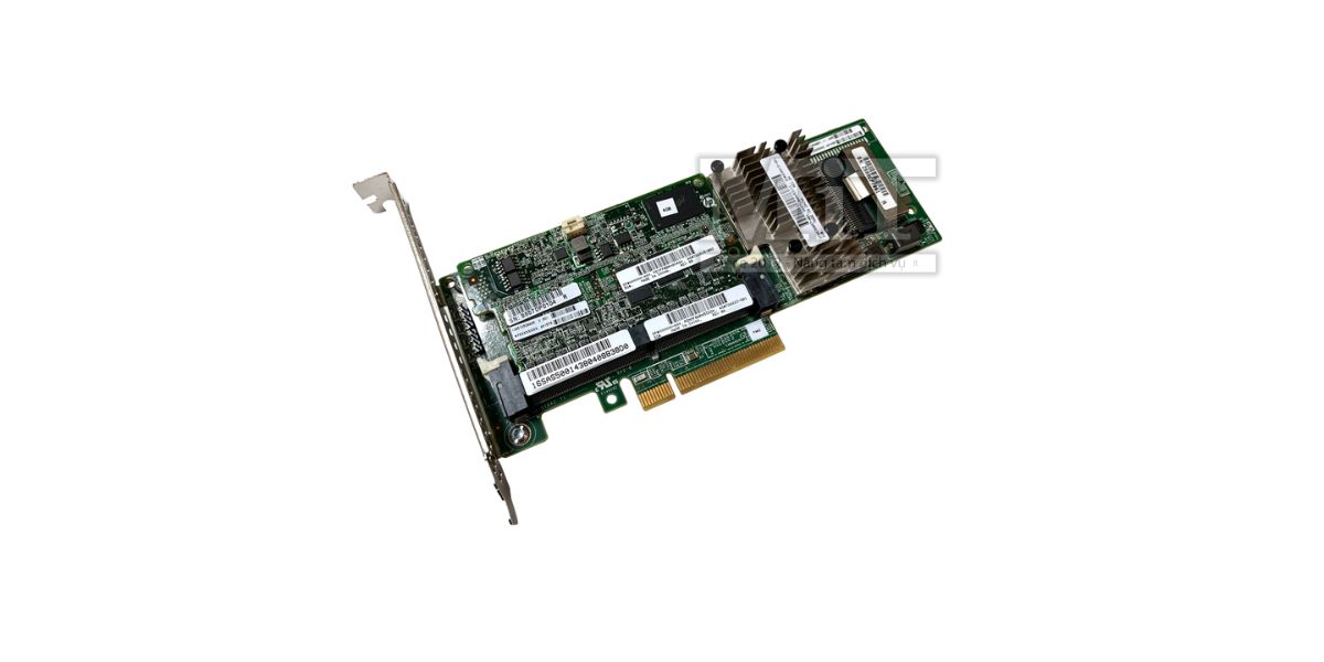 761872-b21 hp p440 4gb raid controller sas 12gbps gen91 761872-b21 hp p440 4gb raid controller sas 12gbps gen91