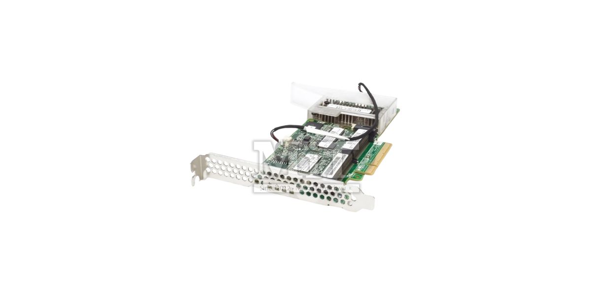 761872-b21 hp p440 4gb raid controller sas 12gbps gen94 761872-b21 hp p440 4gb raid controller sas 12gbps gen94