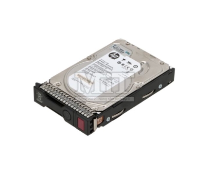 762272-b21 hp 1.6tb 3.5 inch sas 12gbps g8 g9 hot-plug2