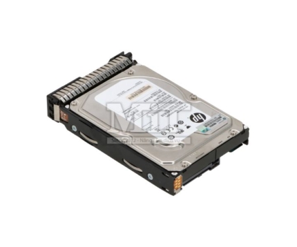 762272-b21 hp 1.6tb 3.5 inch sas 12gbps g8 g9 hot-plug3
