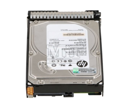 762272-b21 hp 1.6tb 3.5 inch sas 12gbps g8 g9 hot-plug4