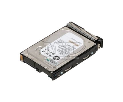 762272-b21 hp 1.6tb 3.5 inch sas 12gbps g8 g9 hot-plug5