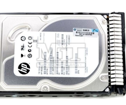 762272-b21 hp 1.6tb sas 12gbs lff ve ev smartdrive (2)