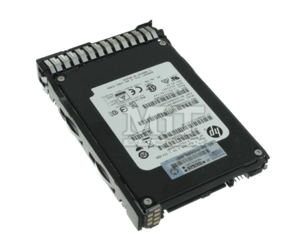 762751-001 ssd hp 1.6tb sas 2.5 inch 12gbs ve sc hot-plug (3)