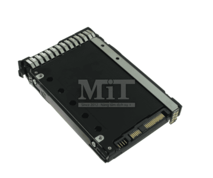 762751-001 ssd hp 1.6tb sas 2.5 inch 12gbs ve sc hot-plug (4)