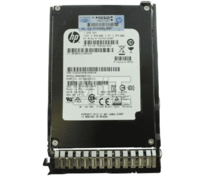 762751-001 ssd hp 1.6tb sas 2.5 inch 12gbs ve sc hot-plug (6)