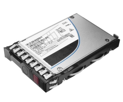 764904-b21 hp 1.2tb read intensive sff sata 6g nvme x4 (3)