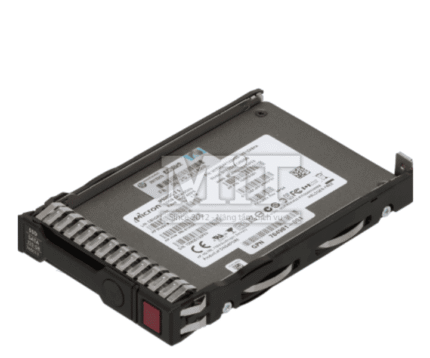 764923-b21 ssd hp 120gb sata 2.5-inch sff 6g hot-plug (4)