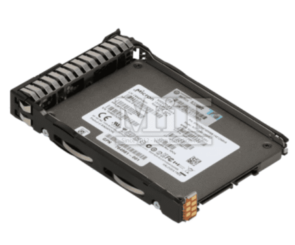 764923-b21 ssd hp 120gb sata 2.5-inch sff 6g hot-plug (5)