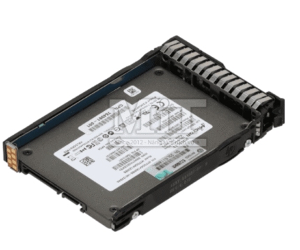 764923-b21 ssd hp 120gb sata 2.5-inch sff 6g hot-plug (6)