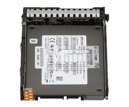 764923-b21 ssd hp 120gb sata 2.5-inch sff 6g hot-plug (7)