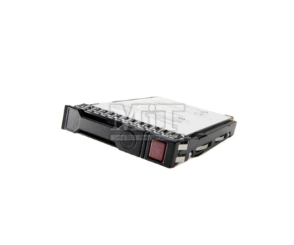 764927-b21 ssd hp 480gb sata 6gbps 2.5 inch sff hot-plug