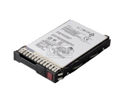 764927-b21 ssd hp 480gb sata 6gbps 2.5 inch sff hot-plug2