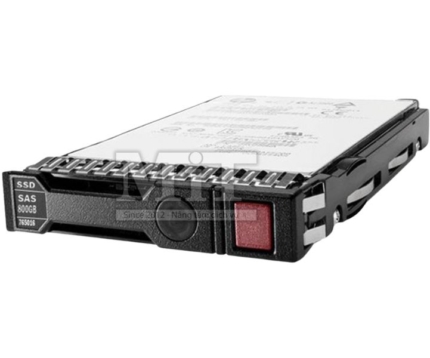 764929-b21 hp 800gb sata 6gbps 2.5 inch sff hot-plug1