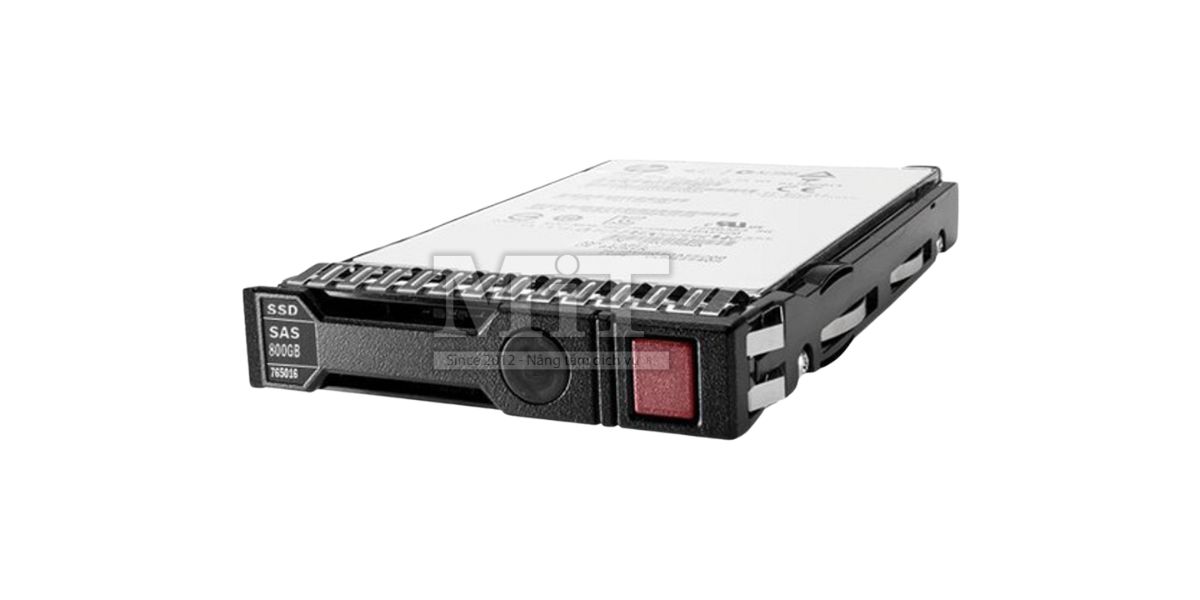 764929-b21 hp 800gb sata 6gbps 2.5 inch sff hot-plug1