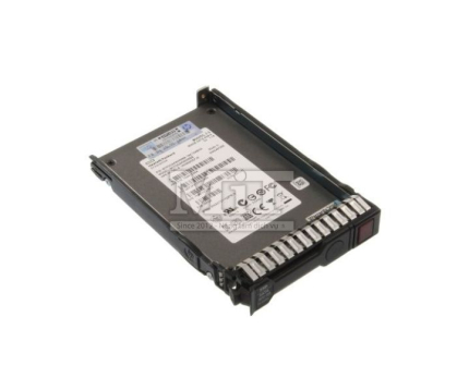 764929-b21 hp 800gb sata 6gbps 2.5 inch sff hot-plug2
