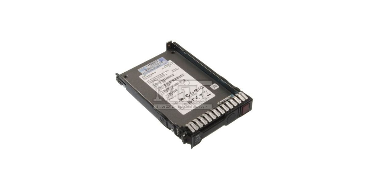 764929-b21 hp 800gb sata 6gbps 2.5 inch sff hot-plug2 764929-b21 hp 800gb sata 6gbps 2.5 inch sff hot-plug2
