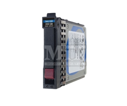 764929-b21 hp 800gb sata 6gbps 2.5 inch sff hot-plug2