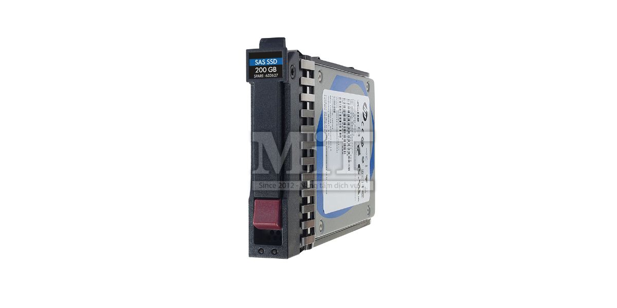 764929-b21 hp 800gb sata 6gbps 2.5 inch sff hot-plug2 764929-b21 hp 800gb sata 6gbps 2.5 inch sff hot-plug2