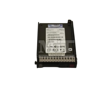764929-b21 hp 800gb sata 6gbps 2.5 inch sff hot-plug3