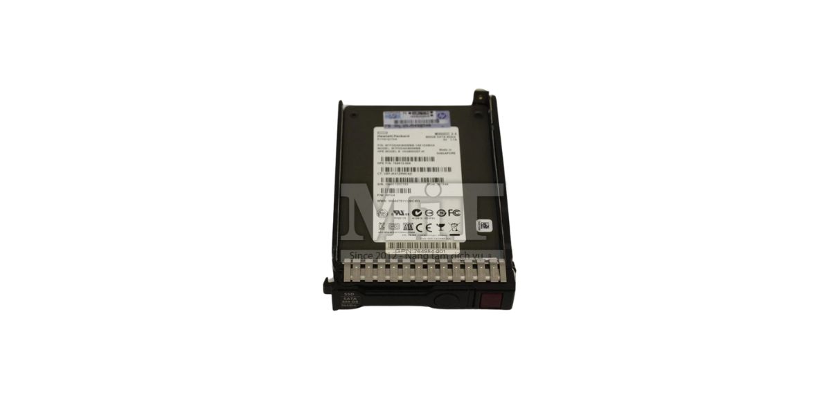 764929-b21 hp 800gb sata 6gbps 2.5 inch sff hot-plug3 764929-b21 hp 800gb sata 6gbps 2.5 inch sff hot-plug3