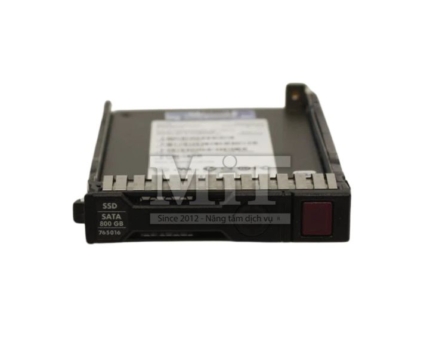 764929-b21 hp 800gb sata 6gbps 2.5 inch sff hot-plug4