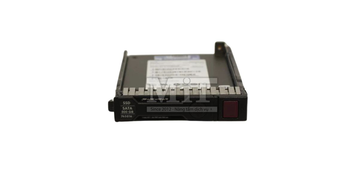 764929-b21 hp 800gb sata 6gbps 2.5 inch sff hot-plug4 764929-b21 hp 800gb sata 6gbps 2.5 inch sff hot-plug4