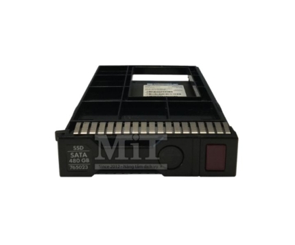 764943-b21 hp 480gb sata 6gbps 3.5 inch lff g8 g9 hot-plug1