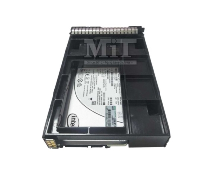 764943-b21 hp 480gb sata 6gbps 3.5 inch lff g8 g9 hot-plug3