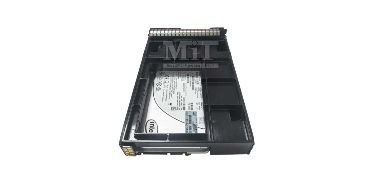 764943-b21 hp 480gb sata 6gbps 3.5 inch lff g8 g9 hot-plug3 764943-b21 hp 480gb sata 6gbps 3.5 inch lff g8 g9 hot-plug3
