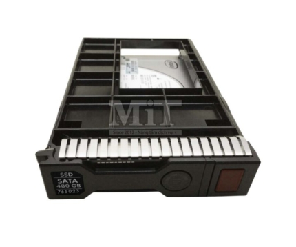 764943-b21 hp 480gb sata 6gbps 3.5 inch lff g8 g9 hot-plug4