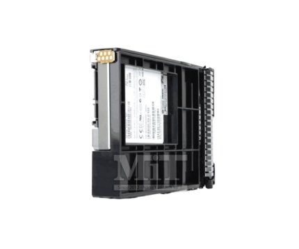 764943-b21 hp 480gb sata 6gbps 3.5 inch lff g8 g9 hot-plug5