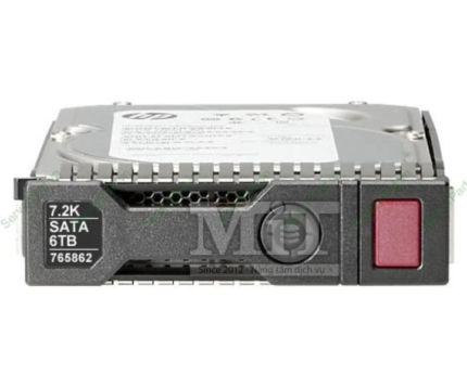 765255-b21 hp 6tb 7.2k sata 3.5” lff hot-plug midline g89 (2)