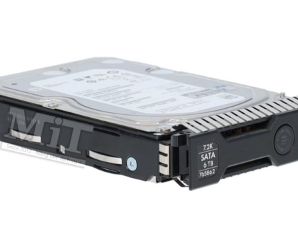765255-b21 hp 6tb 7.2k sata 3.5” lff hot-plug midline g89 (3)