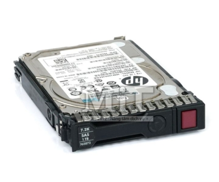765464-b21 hp 1tb 7200rpm 2.5 inch sas 12gb:s ds hot-plug1