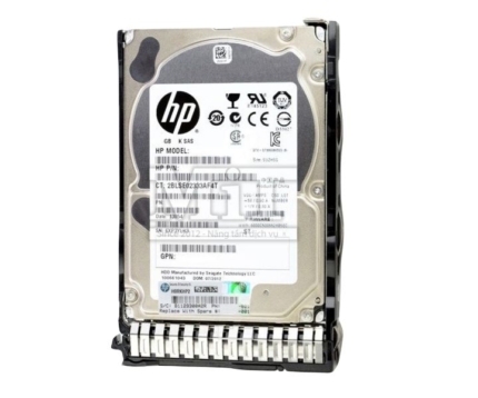 765464-b21 hp 1tb 7200rpm 2.5 inch sas 12gb:s ds hot-plug4