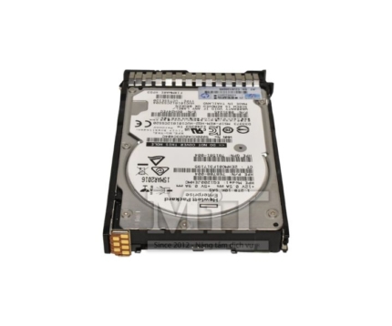 765464-b21 hp 1tb 7200rpm 2.5 inch sas 12gb:s ds hot-plug5