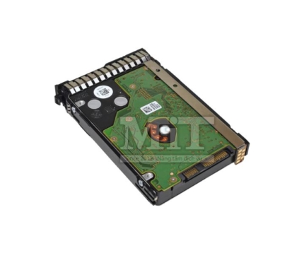 765464-b21 hp 1tb 7200rpm 2.5 inch sas 12gb:s ds hot-plug6