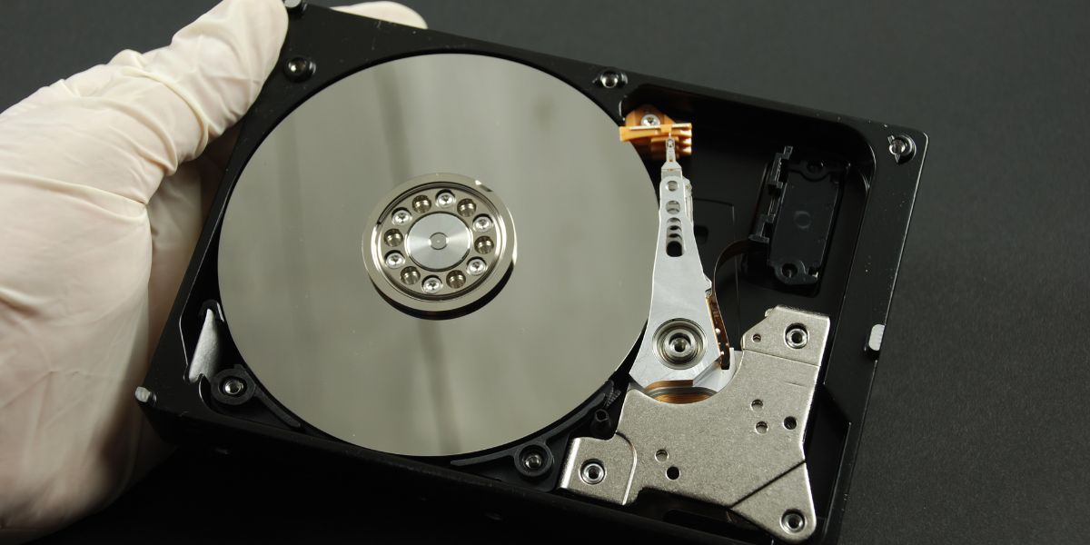 765464-b21 hp 1tb 7200rpm 2.5 inch sas 12gb:s ds hot-plug7