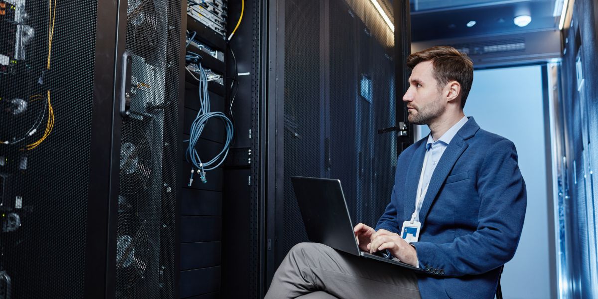 765464-b21 hp 1tb 7200rpm 2.5 inch sas 12gb:s ds hot-plug8