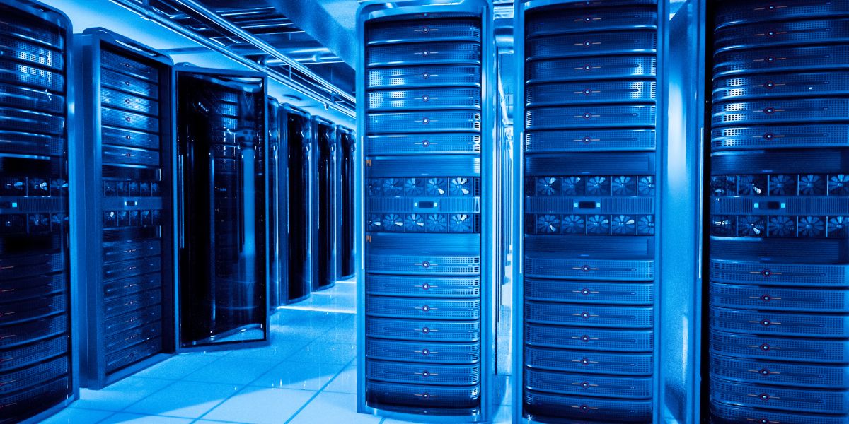 765464-b21 hp 1tb 7200rpm 2.5 inch sas 12gb:s ds hot-plug9